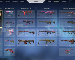 rgx vandal battle pass