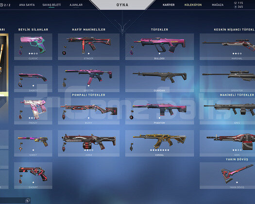 rgx vandal battle pass