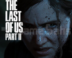 The Last of Us Part 2 - Türkçe - PS4