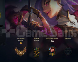 EUW BATTLE QUEEN KATA BOL KOSTÜM 4 MAÇA G2!