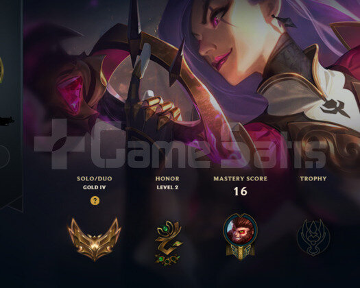 EUW BATTLE QUEEN KATA BOL KOSTÜM 4 MAÇA G2!