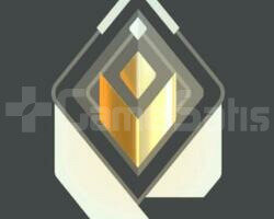 Radyant lmmortal 3 elodan çok ucuza hızlı boost