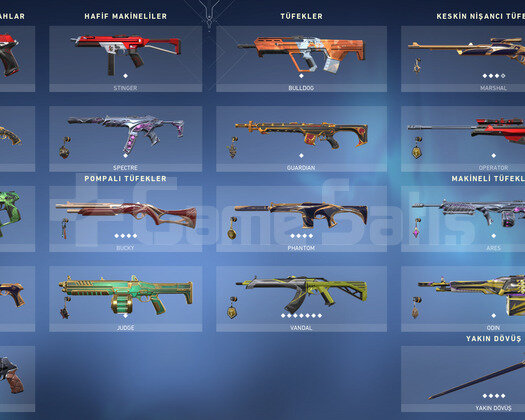 TR SERVER/ASİL+3 BATTLE PASSLI UCUZ HESAP