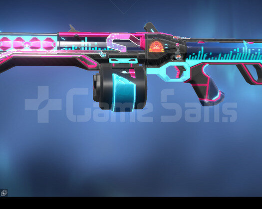 ASİL-AFET SPECTRE DELİPOP JUDGE BATTLEPASSLI