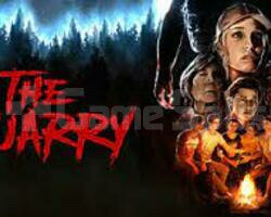 THE QUARRY + İSTEDİĞİNİZ 2 OYUN + GARANTİ!