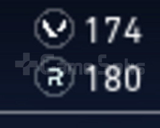 IMMORTAL 99 RR DAN DÜŞMÜŞ HESAP ÇOK UCUZ