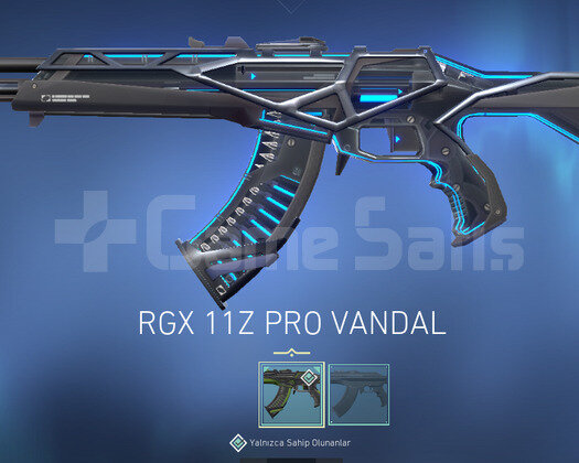 RGX VANDAL,ASİL PHANTOM,YAĞMACI BIÇAK,ŞERİF