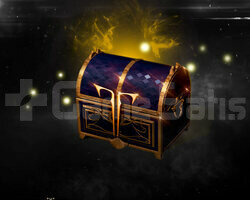 Lost ark Beatrice server Gold satışı