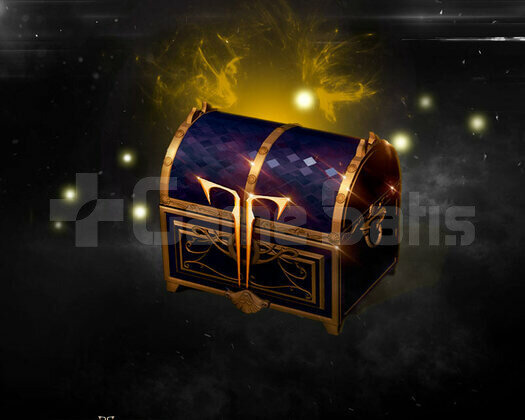 Lost ark Beatrice server Gold satışı