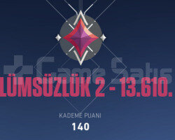 bol skinli immo 2 hesap