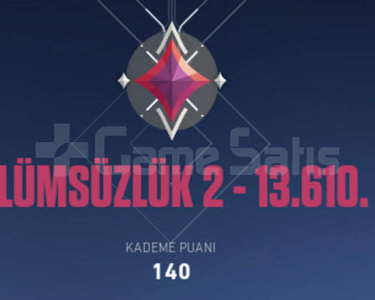 bol skinli immo 2 hesap