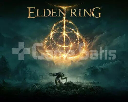 Elden Ring Ultimate Edition + Online + 3 Oyun