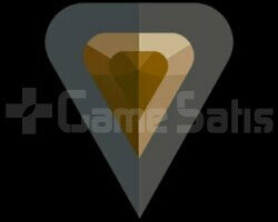 Fresh Bronze 1 HesapPazarlık Olur