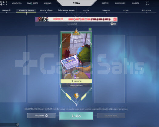 Fresh Gold 3 Hesap  Ciddi Alıcıysanız Pazarlık Var