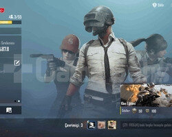 6 level clan