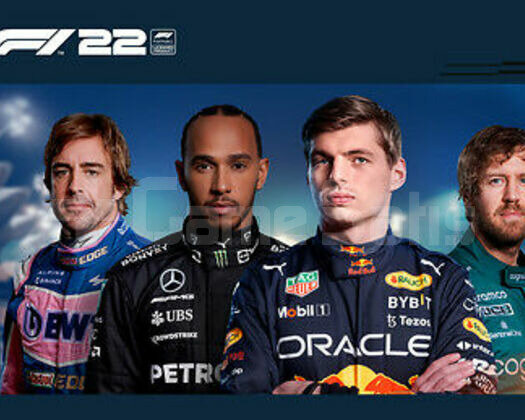 F1 22 Champions Edition + Online +3Hediye+Garanti
