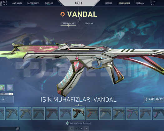İMMO2 GÖRMÜŞ GARANTİLİ FULL ACC!!