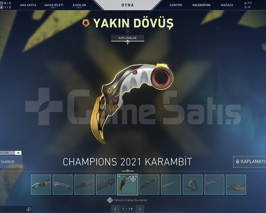 İMMO2 GÖRMÜŞ GARANTİLİ FULL ACC!!