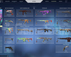 İMMO2 GÖRMÜŞ GARANTİLİ FULL ACC!!