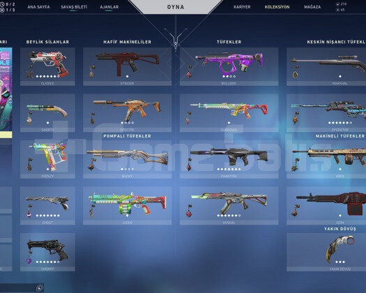 İMMO2 GÖRMÜŞ GARANTİLİ FULL ACC!!