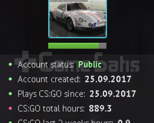 6 Madalya MG+TR Hesabı+Garanti+Yeşil Faktör