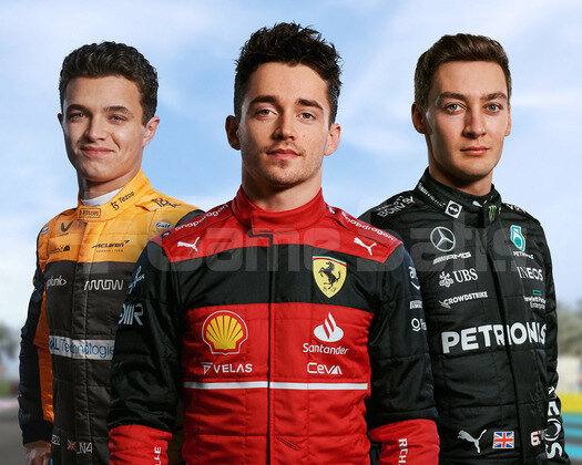 F1 2022 +İSTEDİĞİNİZ 2 OYUN +GARANTİ