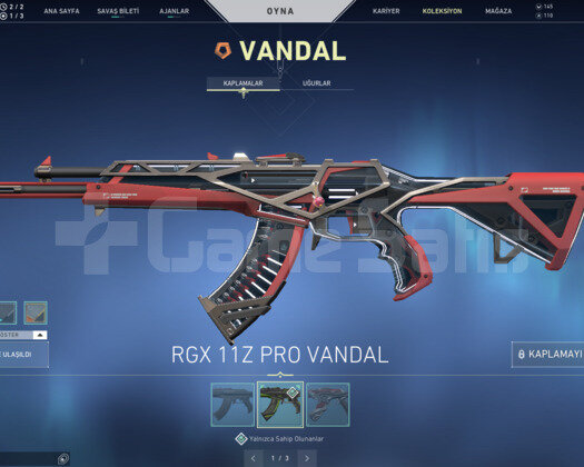 CİDDİ ALICIYA İNDİRİM VARDIR