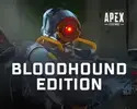 Apex Legends - Bloodhound Edition