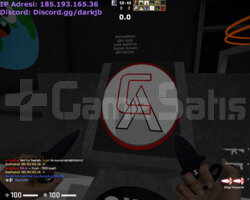 Valorant Immortal 4 Sezon BP Hesap