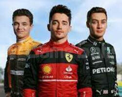 F1 2022 +İSTEDİĞİNİZ 2 OYUN+GARANTİ