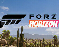 FORZA HORİZON 5 PREMİUM EDİTİON / GARANTİ & DESTEK