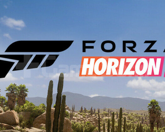 FORZA HORİZON 5 PREMİUM EDİTİON / GARANTİ & DESTEK