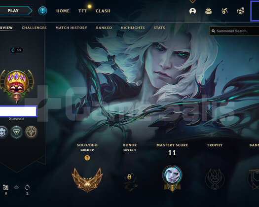 54WR SMURFQ HESAP AL SAT UCUZ !