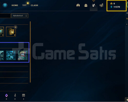 54WR SMURFQ HESAP AL SAT UCUZ !