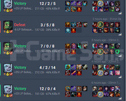 54WR SMURFQ HESAP AL SAT UCUZ !