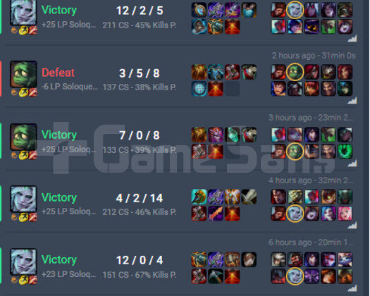 54WR SMURFQ HESAP AL SAT UCUZ !