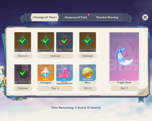 Rank 20 Yelan + ayato + jade spear