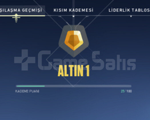 Yağmacı Vandal,Karambit,Full Bp,Sihirpunk Marshal