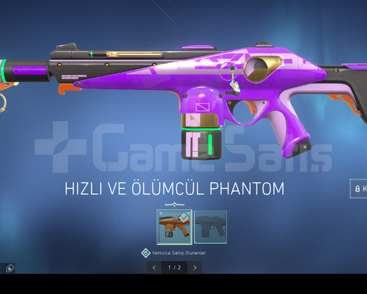 ÇOK BATTLEPASSLI UCUZ HESAP AL GİT