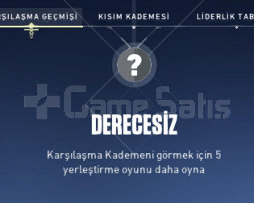 ÇOK BATTLEPASSLI UCUZ HESAP AL GİT