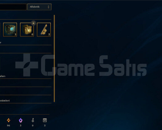 PLAT 2 UYGUNA