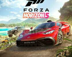 FORZA HORİZON 5 PREMİUM EDİTİON / GARANTİ & DESTEK