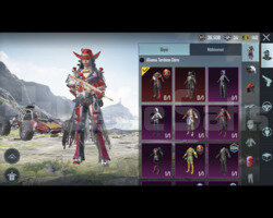 4DESTANSI TEK TWİTTER BAĞLI S2 KURULUMLU HESAP
