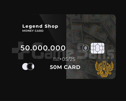 50 MİLYON PARA +200 LEVEL BOOST ELLE KASIM