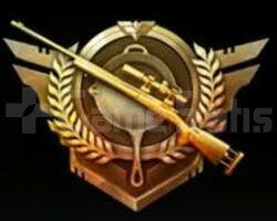 AS RANK BOOST