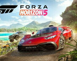 FORZA HORİZON 5 PREMİUM EDİTİON / GARANTİ & DESTEK