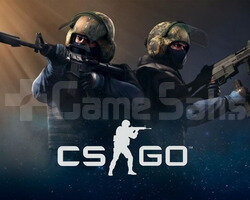 !! CSGO UNRANKED HESAP !!