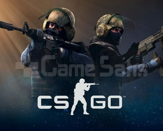 !! CSGO UNRANKED HESAP !!