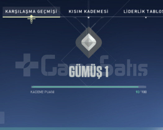 FULL BATTLEPASSLI UCUZA HESAP AL GİT