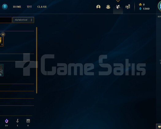 EUW PLAT 4 50WR ACC